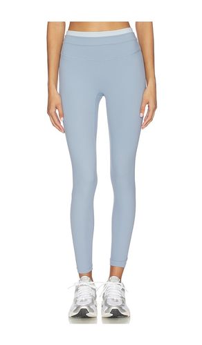 LEGGINGS TAILLE HAUTE STRYDEFORM en . Taille S. Also en L, XL - Gold Hinge - Modalova