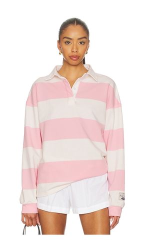 HAUT DE RUGBY GH GH RUGBY TOP en . Taille S. Also en - Gold Hinge - Modalova