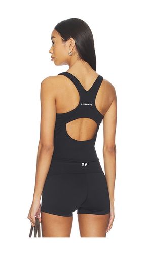 Coresculpt Cut Out Tank Top en . Taille XS. Also en - Gold Hinge - Modalova