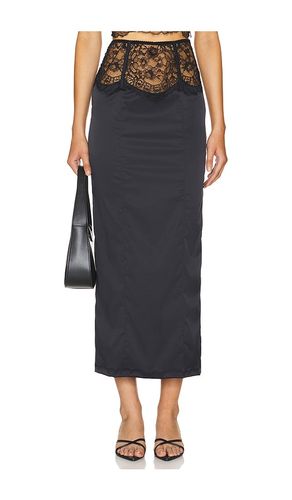 JUPE CRISTINA in . Size S - God Save Queens - Modalova