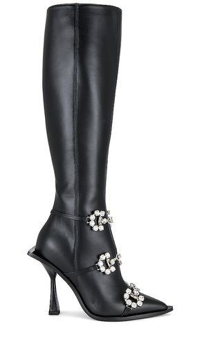 BOTTES TWO STEPS FROM HELL in . Size 37, 38, 39, 40 - God Save Queens - Modalova