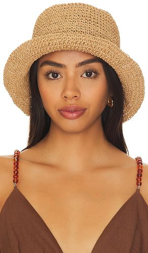 CHAPEAU SAL en . Taille 55. Also en - Gigi Pip - Modalova