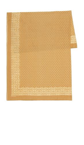 ACCESSOIRES THE BIG en - The Great - Modalova