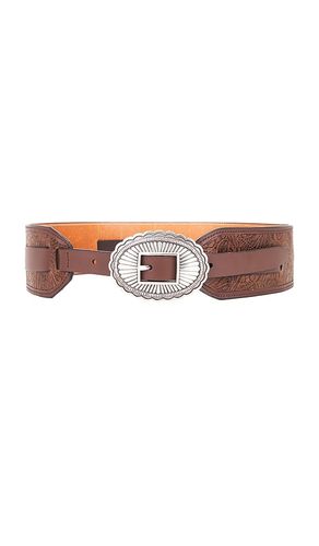 ACCESSOIRES THE TOOLED en ,. Taille M. Also en L - The Great - Modalova