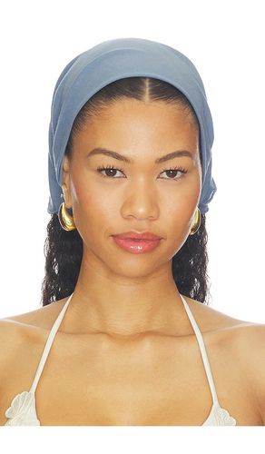 The Scalloped Bandana en - The Great - Modalova