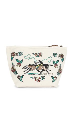 POCHETTE THE DERBY en - The Great - Modalova
