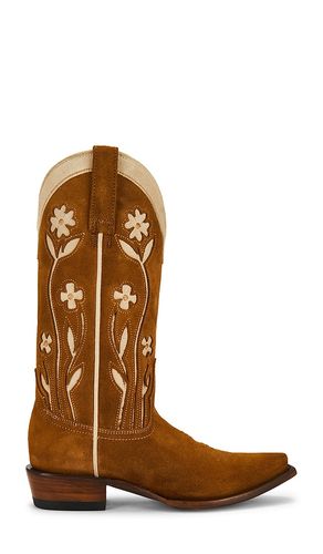 CHAUSSURES THE COWBOY en . Taille 8.5. Also en - The Great - Modalova