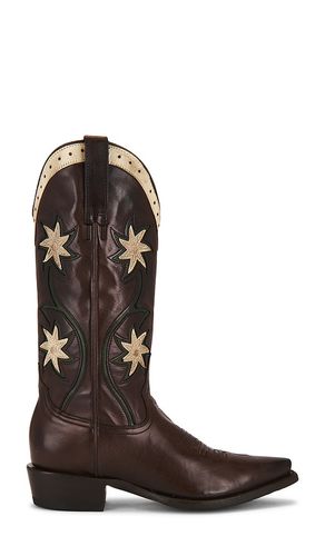 CHAUSSURES THE COWBOY en . Taille 7.5. Also en - The Great - Modalova