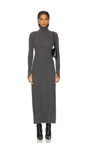 ROBE en . Taille L. Also en M, S, XL, XS - Guest In Residence - Modalova