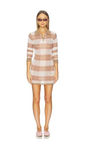 ROBE en . Taille S. Also en M, XL - Guest In Residence - Modalova