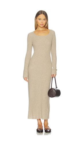 ROBE en . Taille L. Also en XL - Guest In Residence - Modalova