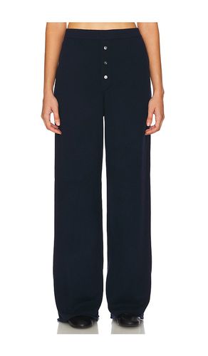 PANTALON in . Size M, S, XL, XS - Guest In Residence - Modalova