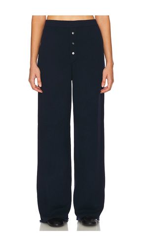 PANTALON in . Size M, XL - Guest In Residence - Modalova