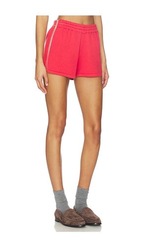 Runner Short en . Taille M. Also en XS - Guest In Residence - Modalova