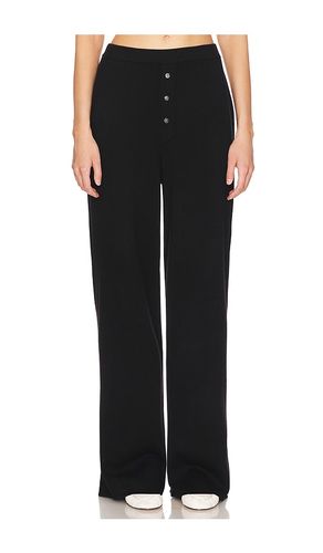 PANTALON LARGE EVERYWEAR en . Taille S. Also en L - Guest In Residence - Modalova