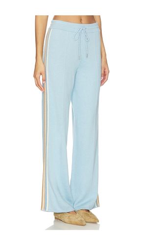 PANTALON FORME JOGGING en . Taille S. Also en XS, M - Guest In Residence - Modalova