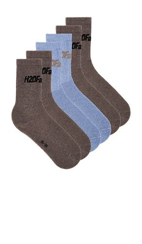 CHAUSSETTES SUCK in . Size 40/42 - H2OFagerholt - Modalova