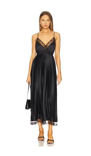 ROBE EVENT in . Size M, S, XS - H2OFagerholt - Modalova