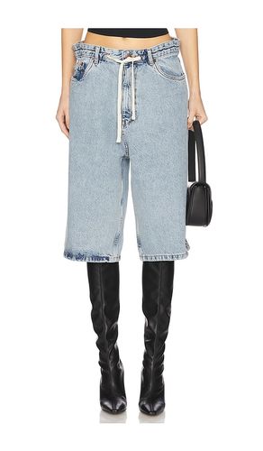 SHORT MONDAY in . Size S, XS - H2OFagerholt - Modalova