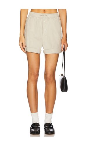 SHORT HOLIDAY en . Taille S. Also en XS, XXS - H2OFagerholt - Modalova