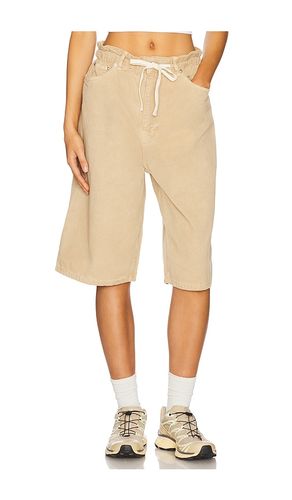 SHORT MY in . Size M, S, XS, XXS - H2OFagerholt - Modalova