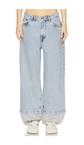 Limbo Jeans en . Taille S. Also en M - H2OFagerholt - Modalova