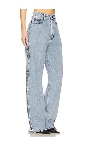 Saturday Jeans en . Taille M. Also en - H2OFagerholt - Modalova