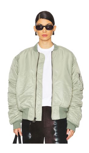 Classic Bomber in . Size M, S, XL - H2OFagerholt - Modalova