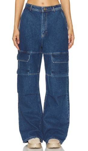 JEAN BOX CLASSIC in . Size S - H2OFagerholt - Modalova