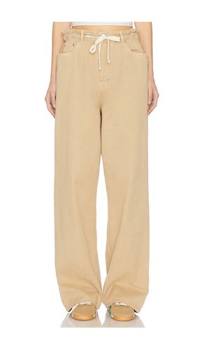 PANTALON en . Taille S. Also en M - H2OFagerholt - Modalova