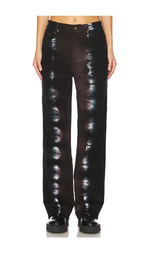 PANTALON BRASILIA in . Size M, S, XL, XS - H2OFagerholt - Modalova