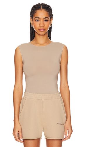 Gigi Body in . Size M - H2OFagerholt - Modalova