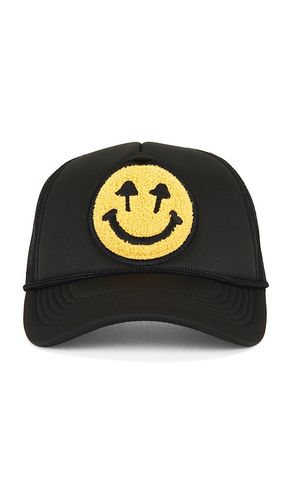 CASQUETTE DOUBLE in - Happy Caps - Modalova