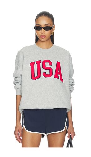 RAS DE COU OFFSIDE en . Taille XS. Also en S - Hype and Vice - Modalova