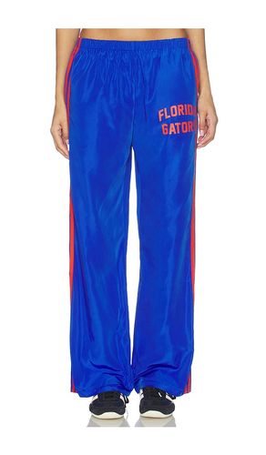 PANTALON DE SURVÊTEMENT FLORIDA GATORS en . Taille L. Also en XS, XL - Hype and Vice - Modalova