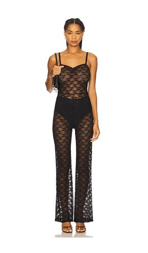 COMBINAISON LUCY en . Taille XS. Also en - Hanky Panky - Modalova
