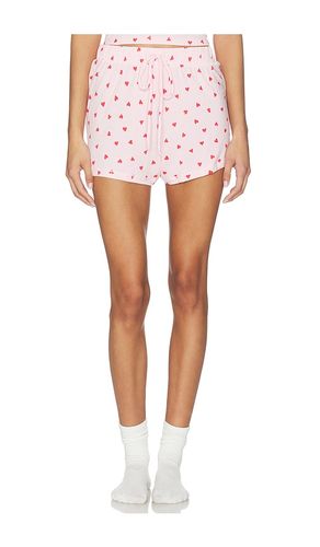 SHORT À CORDON DE SERRAGE en . Taille L. Also en M, S, XL - Hanky Panky - Modalova