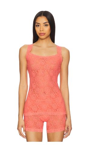 CARACO en . Taille L. Also en M, S, XL, XS - Hanky Panky - Modalova