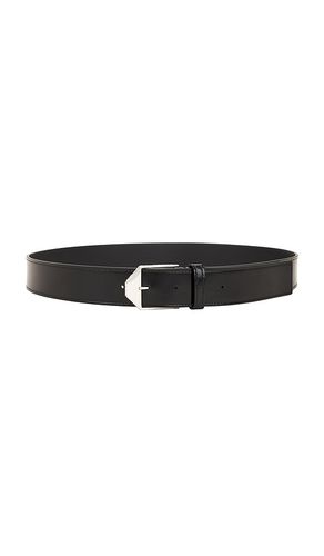 CEINTURE in . Size 105 - Hatton Labs - Modalova