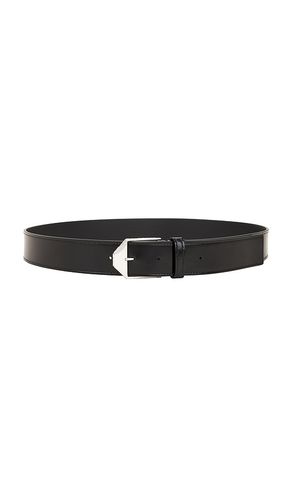 CEINTURE in . Size 90 - Hatton Labs - Modalova