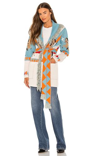 GILET SUNRISE RODEO in . Size XL - Hayley Menzies - Modalova