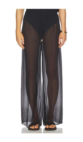 Square Pants en . Taille S. Also en M, L, XL - HANNE BLOCH - Modalova