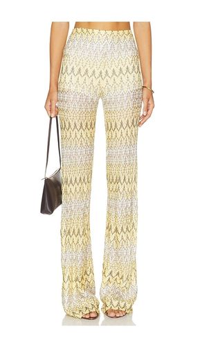 PANTALON en . Taille S. Also en - HANNE BLOCH - Modalova