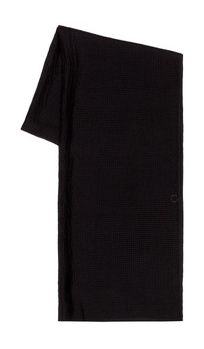 Square Scarf Skirt en - HANNE BLOCH - Modalova