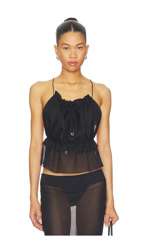 Square String Top en - HANNE BLOCH - Modalova