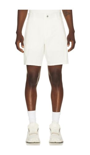 Technical Short en . Taille 30. Also en 36 - HEAD Golf - Modalova