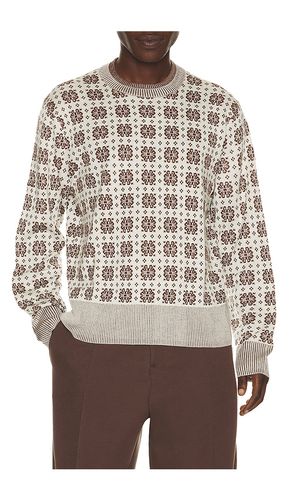 PULL en . Taille L. Also en M, S, XL/1X - HEAD Golf - Modalova