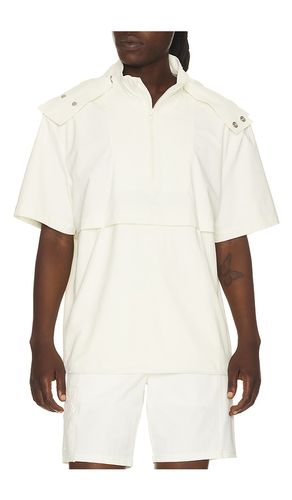 BLOUSON en . Taille S. Also en M, L, XL/1X - HEAD Golf - Modalova
