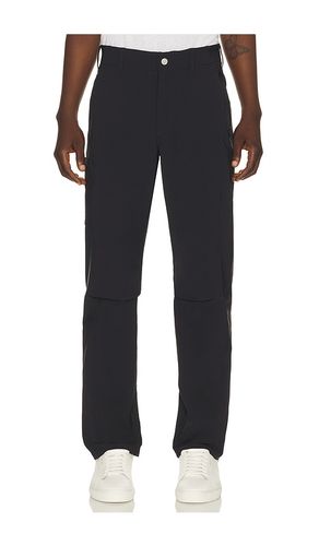 PANTALON en . Taille 30. Also en 32, 34, 36 - HEAD Golf - Modalova