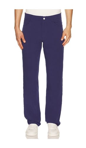 PANTALON en . Taille 30. Also en 32, 34 - HEAD Golf - Modalova
